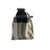 Used Burberry Small Handbag 60115-S000200072 View 5