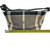 Used Burberry Small Handbag 60115-S000200072 View 7