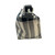 Used Burberry Small Handbag 60115-S000200072 View 3
