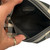 Used Burberry Small Handbag 60115-S000200072 View 6