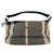 Used Burberry Small Handbag 60115-S000200072 View 1