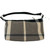 Used Burberry Small Handbag 60115-S000200072 View 2