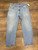 Used Levi's Mens Denim 36W 60119-S000085484 View 1