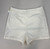 Used Zara Shorts 8-29 60006-S001057255 View 2