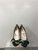Used Emilio Pucci High Heels 10.5 60130-S000187276 View 1