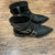 Used Unbranded Ankle Boots 9 60004-S000599775 View 2