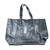 Used Lanvin Xlarge Leather Handbag 60102-S000382030 View 1