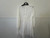 Used Unbranded Short Dress B L-12/14 60032-S000606750 View 2