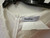 Used Unbranded Short Dress B L-12/14 60032-S000606750 View 3