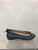 Used Celine Flats 7.5 60130-S000187296 View 2