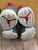 Used Air Jordan  Mens Athletic Shoes 11 60060-S000558912 View 7