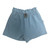Used Gilli Shorts P S 4-6/27-28 60038-S001112754 View 2