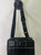 Used Unbranded HANDBAGS  View 1