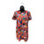 Used Corey Lynn Calter Short Dress B XS-0/2 60099-S000306851 View 1