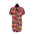 Used Corey Lynn Calter Short Dress B XS-0/2 60099-S000306851 View 2