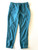 Used Athleta Casual Pant 4-27 60039-S000691418 View 1