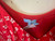 Used Draper James Short Dress B XL-16 60032-S000606772 View 3