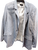 Used Lane Bryant Blazer 4X-24 60144-S000569176 View 1