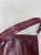 Used Fossil Large Leather Handbag 60119-S000085499 View 6