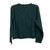 Used Athleta Long Sleeve Top L-12/14 60105-S000228670 View 2