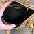Used Sam Edelman Small Leather Handbag 60129-S000475345 View 6