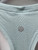 Used Lululemon Athletica Active Tank Top L-12/14 60112-S000407196 View 2