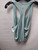 Used Lululemon Athletica Active Tank Top L-12/14 60112-S000407196 View 3