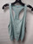 Used Lululemon Athletica Active Tank Top L-12/14 60112-S000407196 View 1