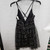Used Lulus Short Dress F M-8/10 60112-S000407199 View 3