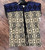 Used Anthropologie Heavyweight Vest S-4/6 60043-S000838082 View 1