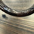 Used Unbranded MENS Ring 60129-S000475361 View 7