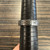 Used Unbranded MENS Ring 60129-S000475361 View 5