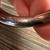 Used Unbranded MENS Ring 60129-S000475361 View 6