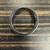 Used Unbranded MENS Ring 60129-S000475361 View 8