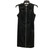 Used Cache Short Dress F M-8/10 60105-S000228706 View 1