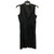 Used Cache Short Dress F M-8/10 60105-S000228706 View 2