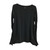 Used Lululemon Athletica Active Long Sleeve L-12/14 60105-S000228707 View 2