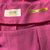Used Maeve Dress Pant 12-31 60105-S000228712 View 3