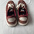Used Cole Haan Mens Athletic Shoes 9 60045-S000721568 View 3