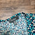 Used Neiman Marcus Short Dress B XL-16 60004-S000599837 View 3