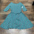 Used Neiman Marcus Short Dress B XL-16 60004-S000599837 View 1