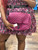 Used Rebecca Minkoff Small Handbag 60031-S000722955 View 1