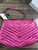 Used Rebecca Minkoff Small Handbag 60031-S000722955 View 2