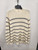 Used Maurices Heavyweight Sweater XL-16 60027-S001289108 View 1