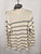 Used Maurices Heavyweight Sweater XL-16 60027-S001289108 View 2