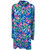Used Lilly Pulitzer Short Dress B XS-0/2 60099-S000306909 View 2