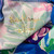 Used Lilly Pulitzer Short Dress B XS-0/2 60099-S000306909 View 3