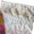 Used Lilly Pulitzer Shorts XXS 00/24-25 60099-S000306917 View 4