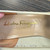 Used Salvatore Ferragamo Flats 9.5 60129-S000475383 View 8
