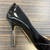 Used Jimmy Choo High Heels 10 60129-S000475391 View 9